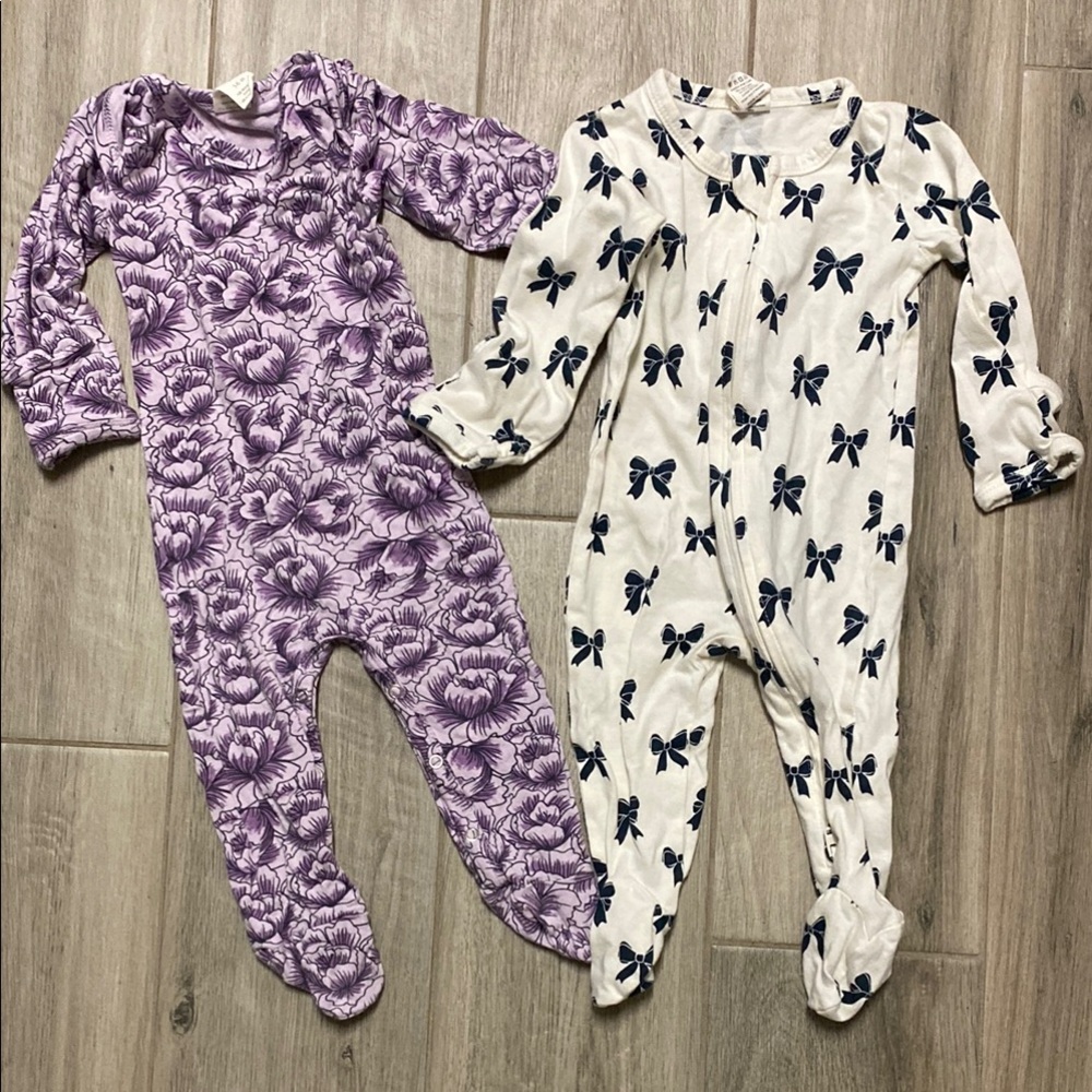 kate quinn Footies